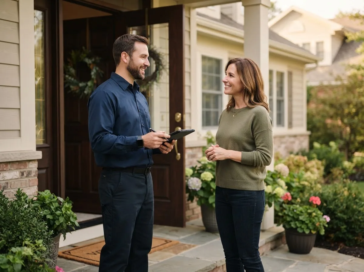 Water damage restoration FAQs for Solon, OH